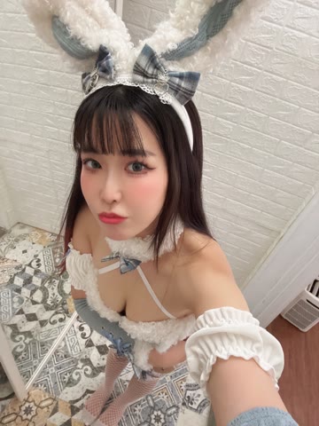 圖片 3