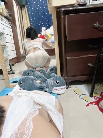 圖片 12