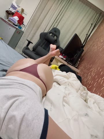圖片 17