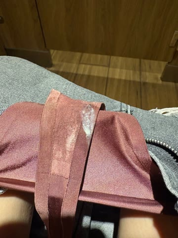 圖片 18