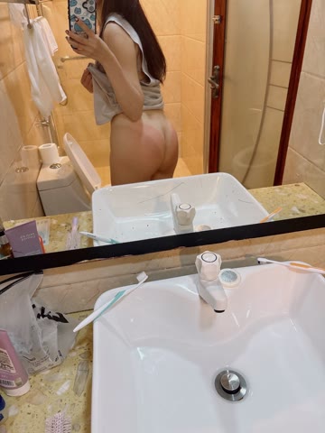 圖片 29