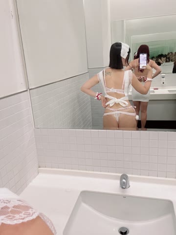 圖片 2