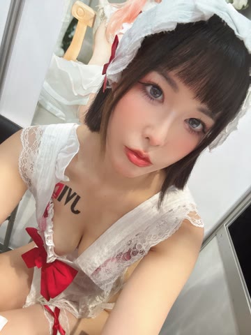 圖片 5