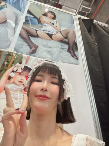 圖片 6