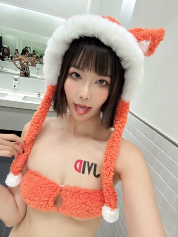 圖片 28