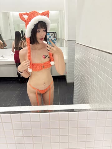 圖片 32