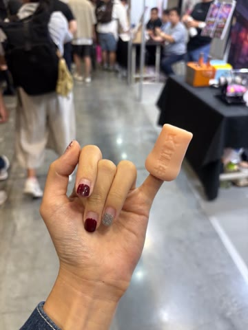 圖片 44