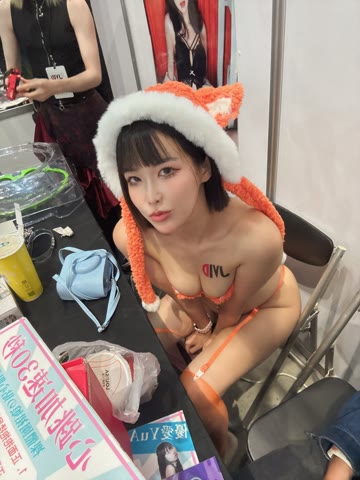 圖片 46