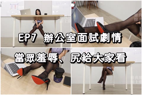 圖片 1