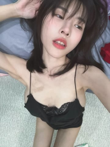 圖片 4