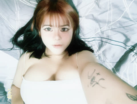 圖片 2