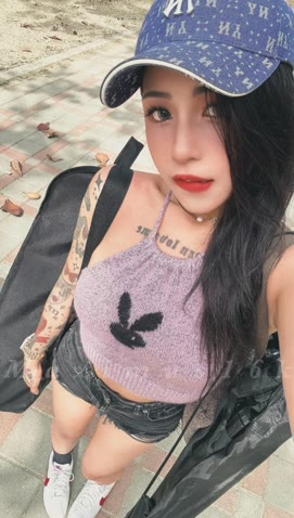 圖片 1