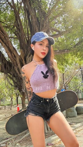 圖片 7