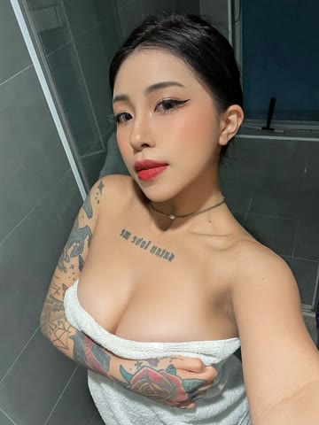 圖片 2