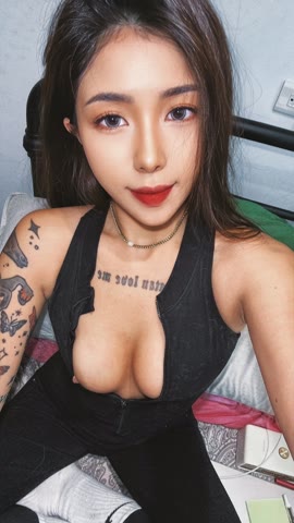 圖片 2