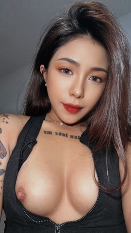 圖片 5