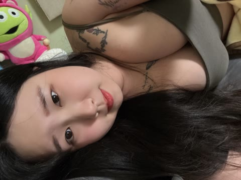 圖片 1