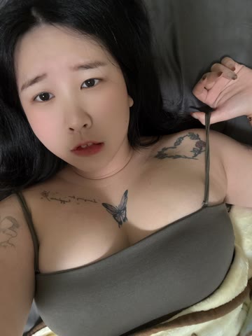 圖片 4