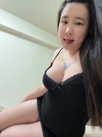 圖片 2