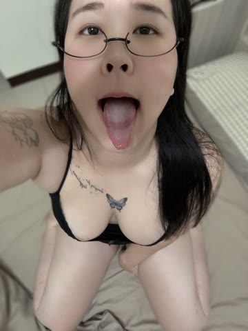 圖片 4