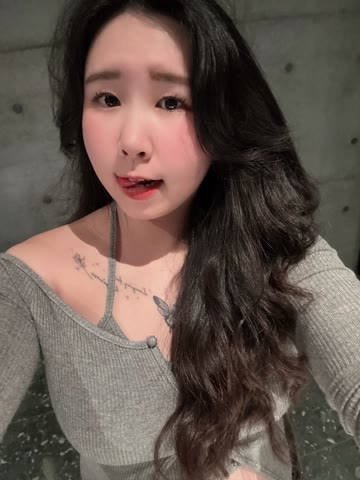 圖片 1