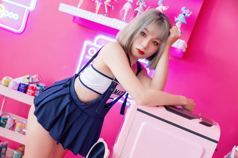 圖片 9