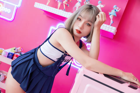 圖片 10
