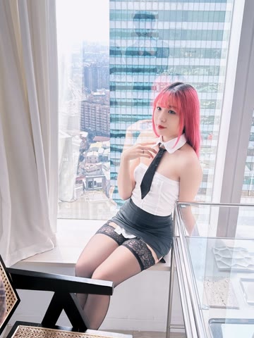 圖片 2