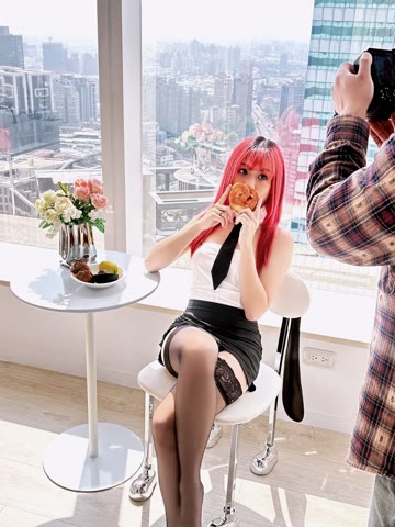 圖片 5