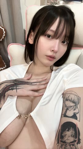 圖片 1