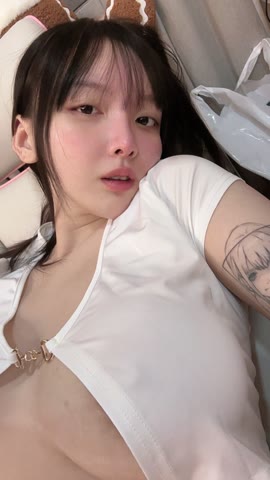 圖片 1