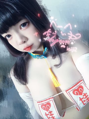 圖片 1