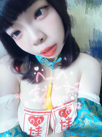 圖片 2