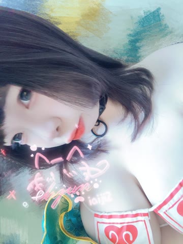 圖片 3