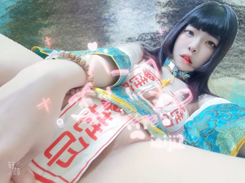 圖片 6