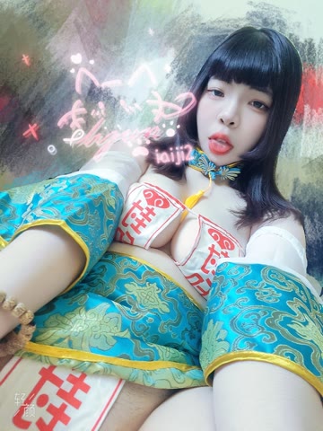 圖片 7