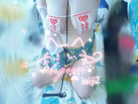 圖片 9