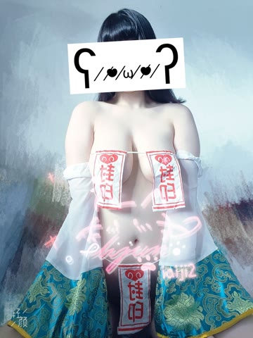 圖片 10