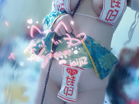 圖片 12