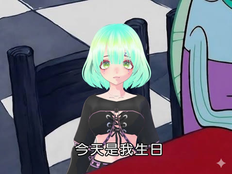 圖片 1