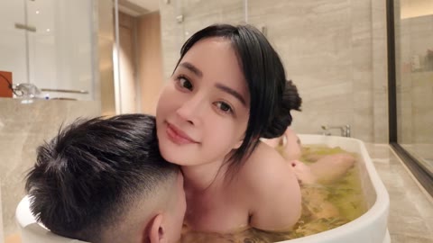 圖片 1
