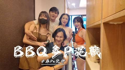 圖片 1
