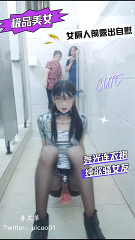 圖片 1