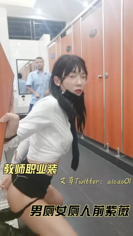 圖片 1