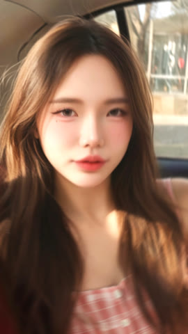 圖片 1