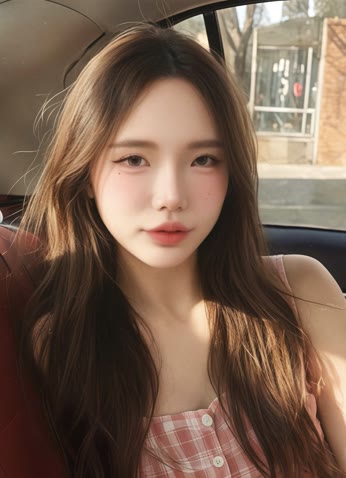 圖片 2