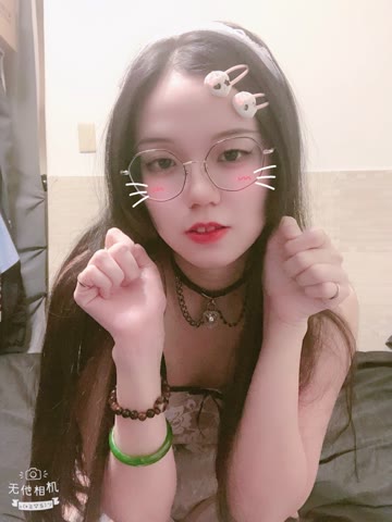 圖片 4