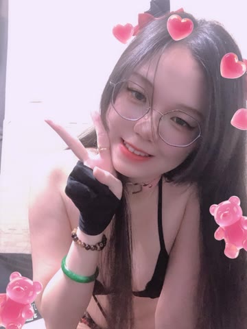 圖片 1