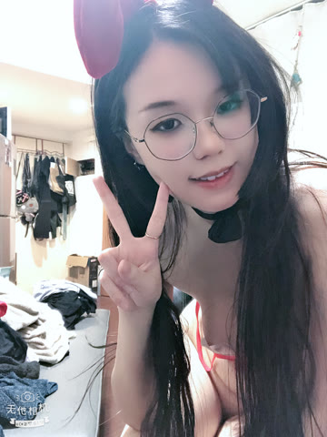 圖片 51