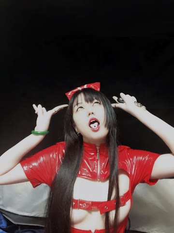 圖片 14